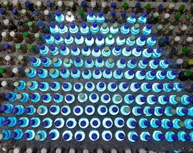 中國廣東深圳至日本東京塑料制品運輸