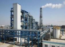 中國(guó)上海至丹麥哥本哈根危險(xiǎn)品出口海運(yùn)運(yùn)輸