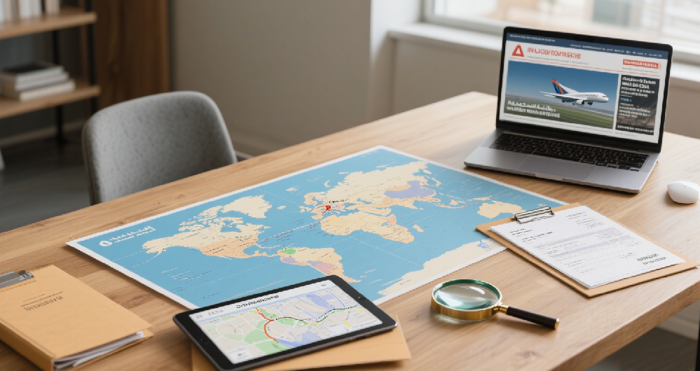 1756786323186147.png image.png